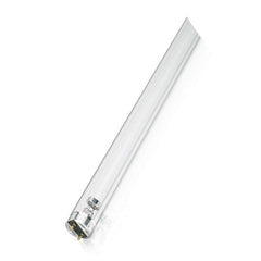 Philips TUV 15W G13 T8 Entkeimung (tuv 15w G15t8)