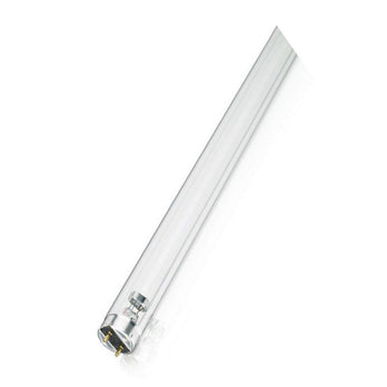 Osram Puritec HNS 15W G13 Entkeimung OFR