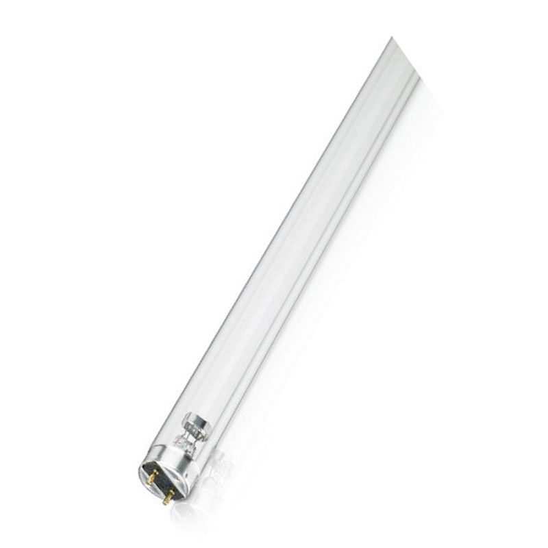 Osram Puritec HNS 15W G13 Entkeimung OFR