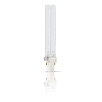 Philips TUV PL-S 11W 2P G23 Entkeimung