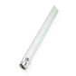Osram Puritec HNS 25W G13 Entkeimung OFR
