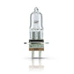 Philips 6839C 100W 12V PG22 EHE/ETA Focusline Flat Filament SE