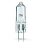 Philips 7023 100W 12V GY6.35 FCR Focusline Flat Filament SE
