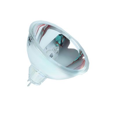 Philips 6423 FO 150W 15V GZ6.35 Focusline Fibre Optics 6423FO