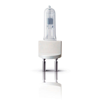 Philips 6993Z 650W 230V G22 FKH Broadway Halogenlampe