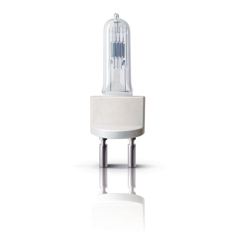 Philips 6993Z 650W 230V G22 FKH Broadway Halogenlampe