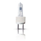 Philips 6993Z 650W 230V G22 FKH Broadway Halogenlampe