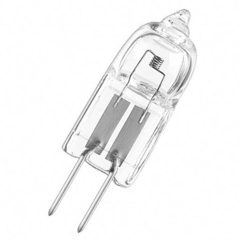 Osram 64275 35W 6V G4 M/137
