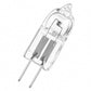 Osram 64275 35W 6V G4 M/137