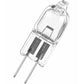 Osram 64258 20W 12V G4