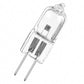 Osram 64602 50W 12V G6.35 M/134