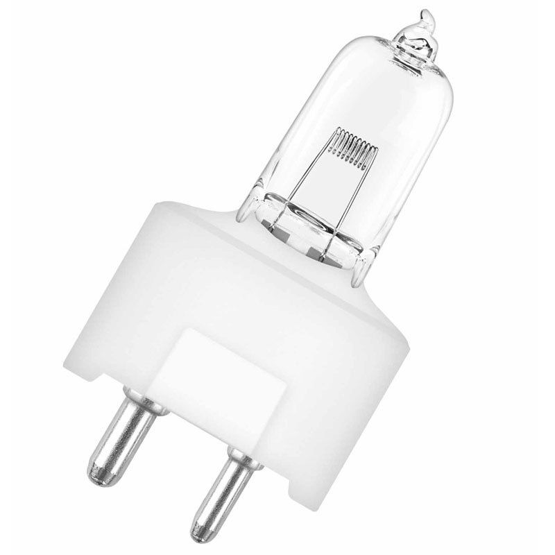 Osram 64628 100W 12V GY9.5 FDT