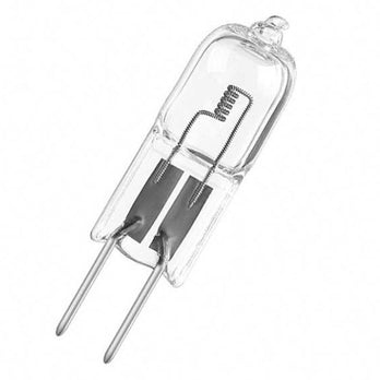 Osram 64647 120W 24V G6.35