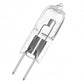 Osram 64647 120W 24V G6.35