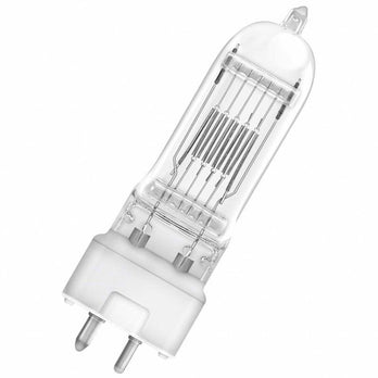Osram 64672 500W 240V GY9.5