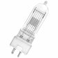 Osram 64672 500W 240V GY9.5