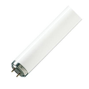 Philips UV-A TL-K 40W/10R G13 Reflektor