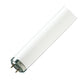 Philips UV-A TL-K 40W/10R G13 Reflektor