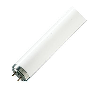 Philips UV-A TL-K 40W/10R G13 Reflektor
