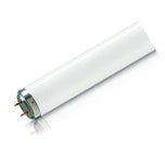 Philips UV-A Lampe Actinic BL TL 40W/10 G13