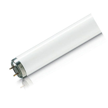 Philips UV-A Lampe Actinic BL TL 40W/10 G13
