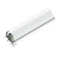 Philips UV-A Lampe Actinic BL TL 40W/10 G13