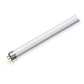 Philips UV-A Lampe Actinic BL TL 8W/10 G5