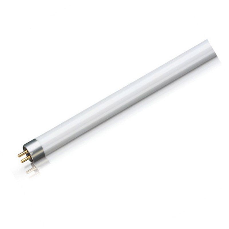 Philips UV-A Lampe Actinic BL TL 8W/10 G5