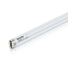 UV-A