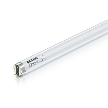 Philips UV-A Lampe Actinic BL TL-D 15W/10 G13