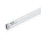 Philips UV-A Lampe Actinic BL TL-D 15W/10 G13