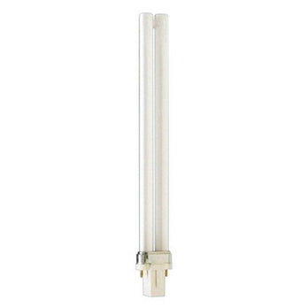 Philips UV-A Lampe Actinic PL-S 11W/10/2P