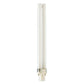 Philips UV-A Lampe Actinic PL-S 11W/10/2P