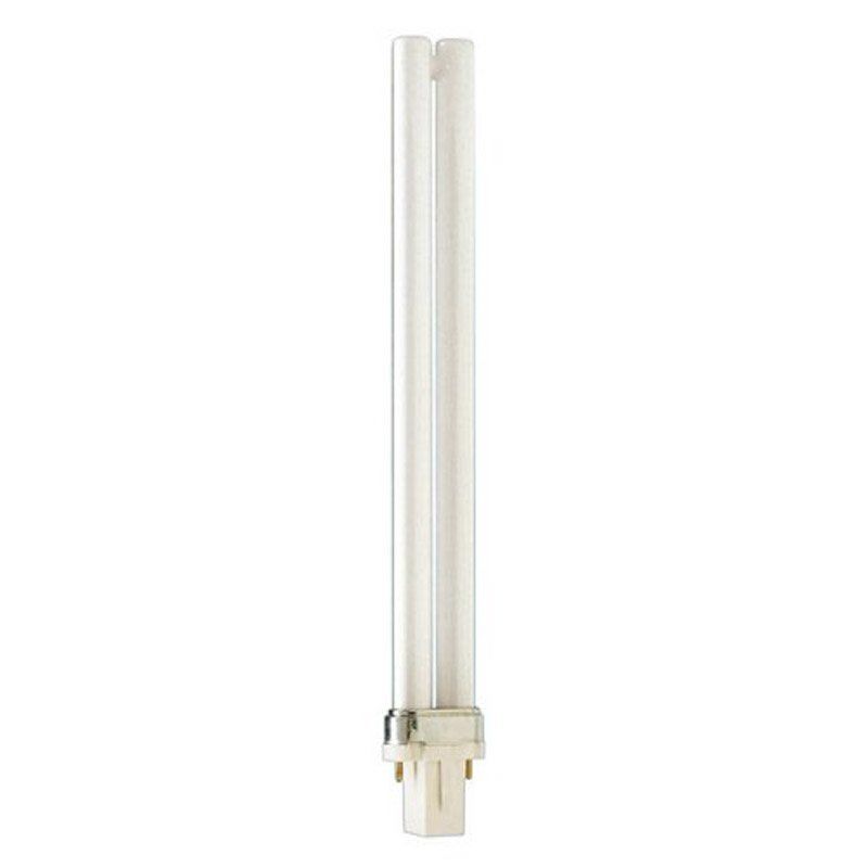 Philips UV-A Lampe Actinic PL-S 11W/10/2P