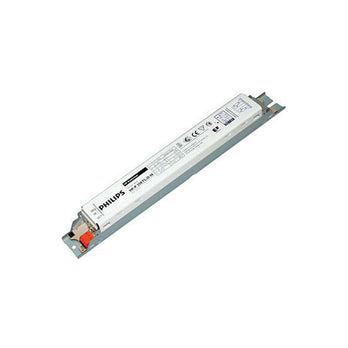 Philips Vorschaltgerät HF-P 258/270 TL-D III 220-240V 50/60Hz IDC