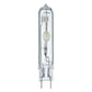 Philips MASTERColour CDM-TC 20W/830 G8.5 UV-Block