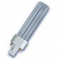Osram Puritec HNS 5W G23 Entkeimung OFR