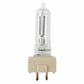 OSRAM 64718 650W 240V GY9,5 T/27 GCS