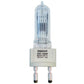 Osram 64721 650W 230V G22 CP/39 FKH