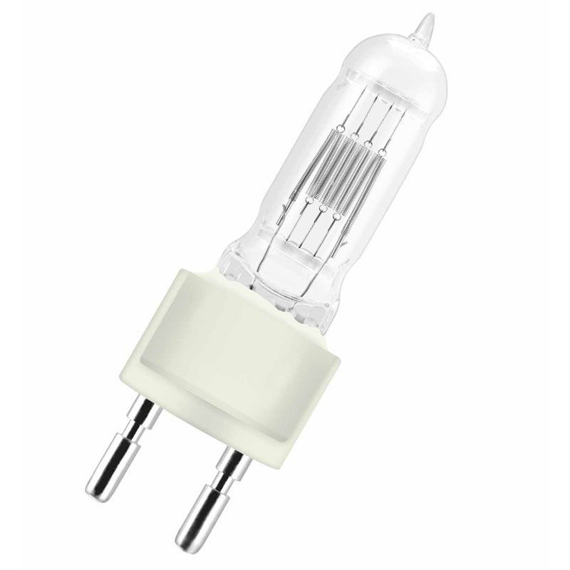 Osram 64747 1000W 230V G22 CP/71 FKJ
