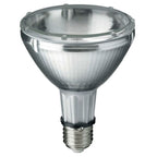 Philips MASTERColour CDM-R Elite 35W/930 PAR30L30