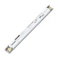Philips Vorschaltgerät HF-P 254/255 TL5 HO/PL-L III IDC EVG