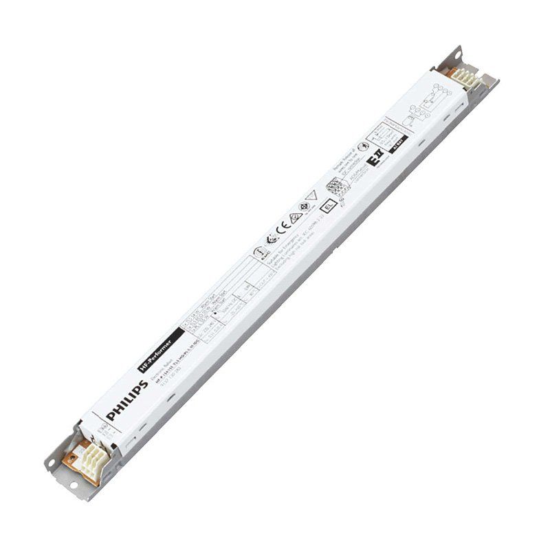 Philips Vorschaltgerät HF-P 254/255 TL5 HO/PL-L III IDC EVG