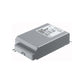 Philips Vorschaltgerät HID-PV C 1x150 /S CDM (Small)