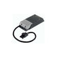 Philips Vorschaltgerät HID-PV C 1x35 /G CDM (mit Kabel)
