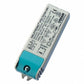 Osram Trafo Halotronic HTN 75/230-240 I