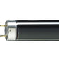 Philips Schwarzlicht TL-D 18W/108 G13 BLB 590mm