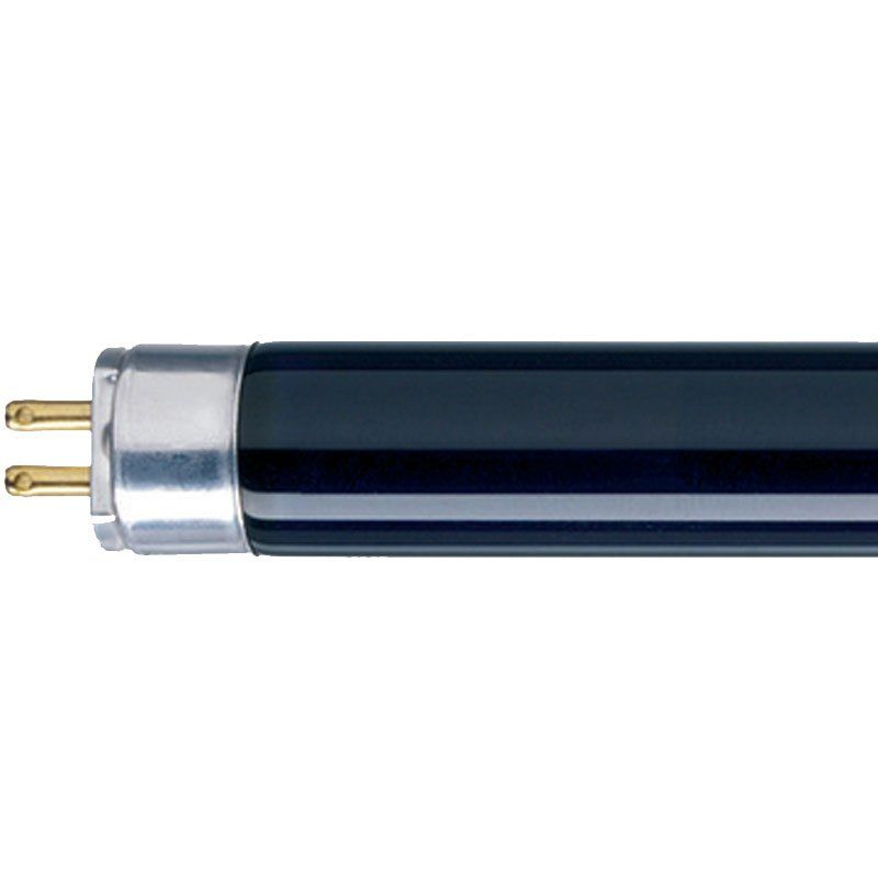 Philips Schwarzlicht TL Mini 6W/108 G5 BLB