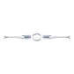 Philips MASTER MHN-SB 2000W/956 400V K12s-7 WH UNP