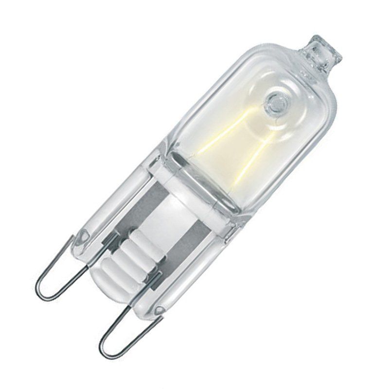 Philips Halo Clickline 42W G9 230V CL 1CT